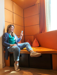 Similar image 21004419