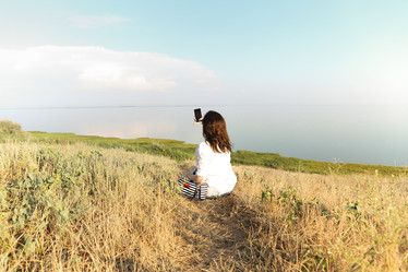 Similar image 21004601