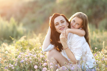 Similar image 21004602