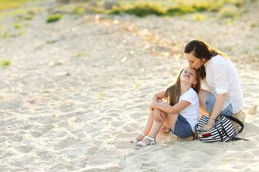 Similar image 21004603