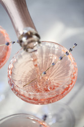 Similar image 21004729