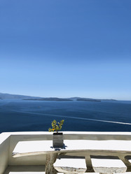 Similar image 21004731