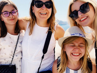 Similar image 21004811