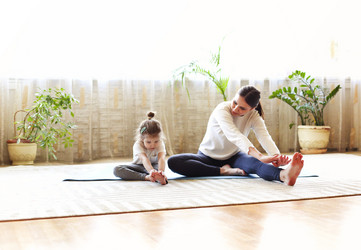 Similar image 21004812