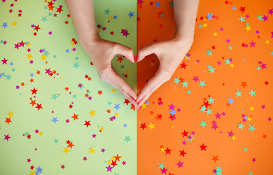 Similar image 21004813