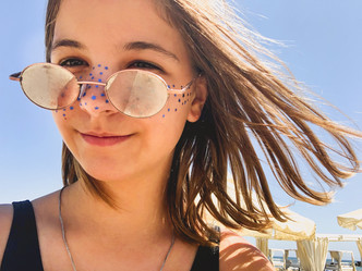 Similar image 21015500