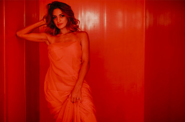 Similar image 21016129