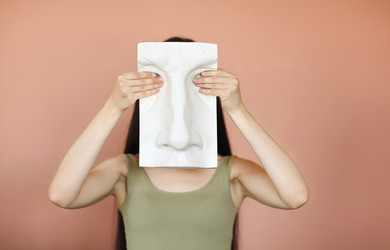 Similar image 21016245