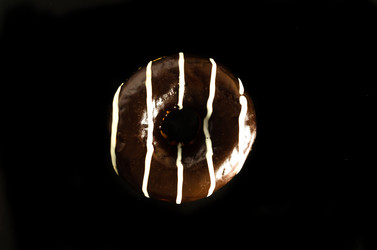 Similar image 20980192