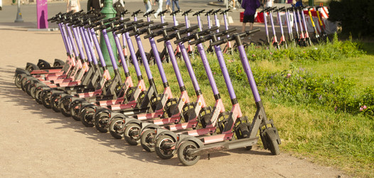 Similar image 20980198