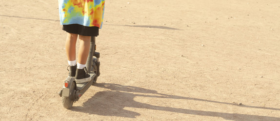 Similar image 20980199