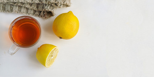 Similar image 20980202