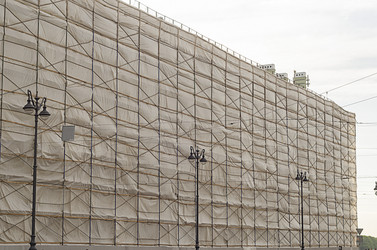 Similar image 20980204