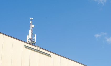 Similar image 20980205