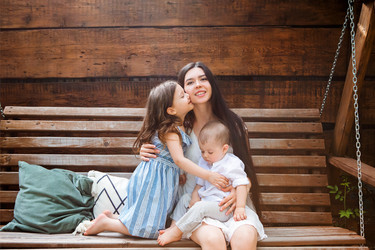 Similar image 21004420