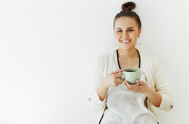 Similar image 21004426