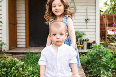 Similar image 21004427