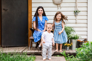 Similar image 21004611