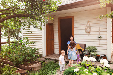 Similar image 21004612