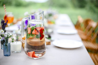 Similar image 21004613