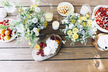 Similar image 21004614