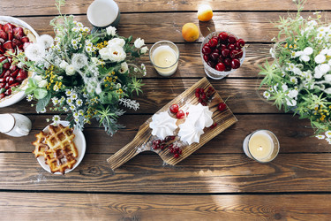 Similar image 21004616