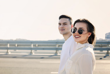 Similar image 21004617