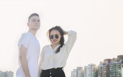 Similar image 21004618