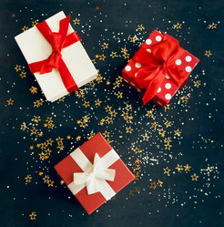 Similar image 21004732