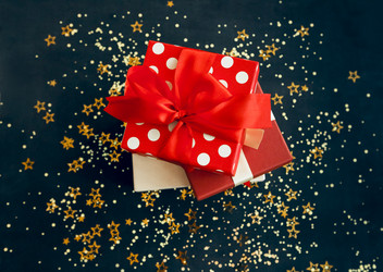 Similar image 21004733