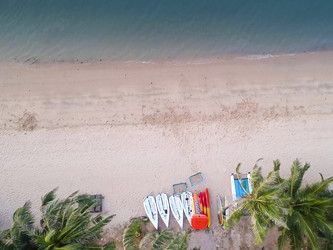 Similar image 21015504