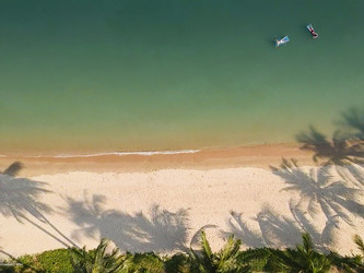 Similar image 21015505