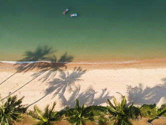 Similar image 21015506