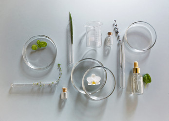 Similar image 21015576