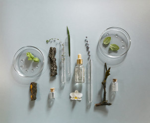 Similar image 21015637