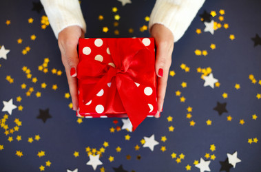 Similar image 21015641