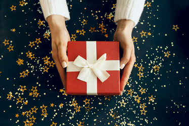 Similar image 21015642