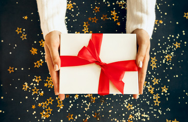 Similar image 21015644