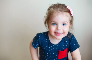 Similar image 21015645