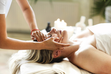 Similar image 21015775