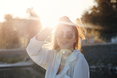 Similar image 21015791