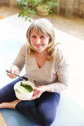 Similar image 21015886