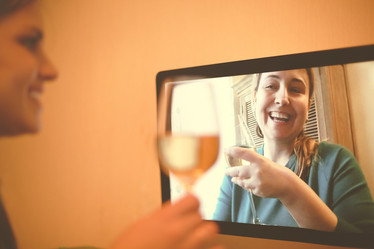 Similar image 21015887