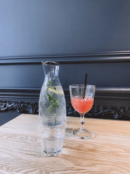 Similar image 21015888