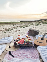 Similar image 21015891