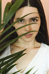 Similar image 21015892