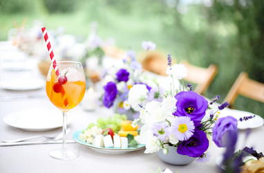 Similar image 21015895