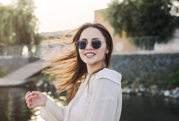 Similar image 21016056