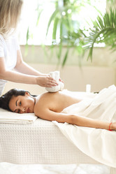 Similar image 21016132