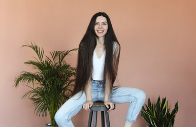 Similar image 21016133